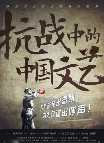 久久福利一区